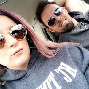 Meet your Posher, Paige